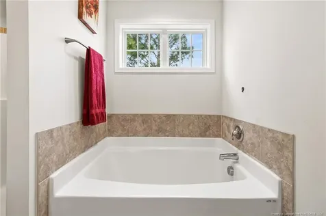 216 Buntingdrive Lillington NC 27546