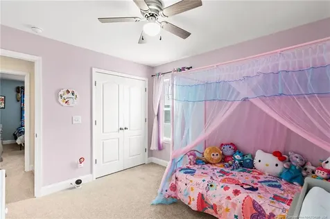 216 Buntingdrive Lillington NC 27546