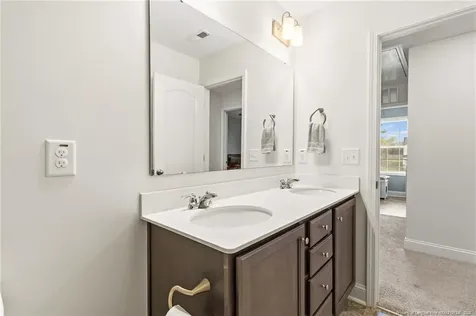 216 Buntingdrive Lillington NC 27546