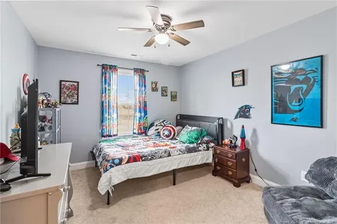 216 Buntingdrive Lillington NC 27546