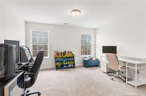 216 Buntingdrive Lillington NC 27546