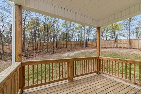 216 Buntingdrive Lillington NC 27546