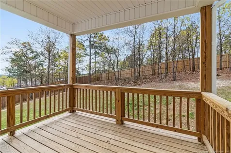 216 Buntingdrive Lillington NC 27546