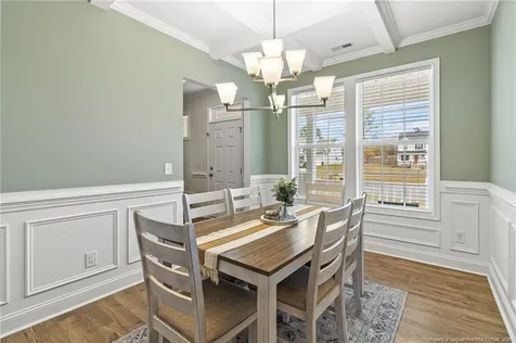 216 Buntingdrive Lillington NC 27546
