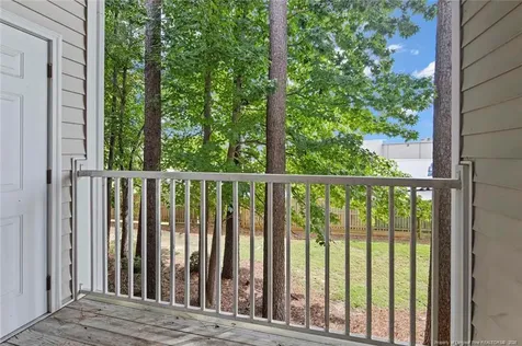 635 Marshtree Lane Fayetteville NC 28314