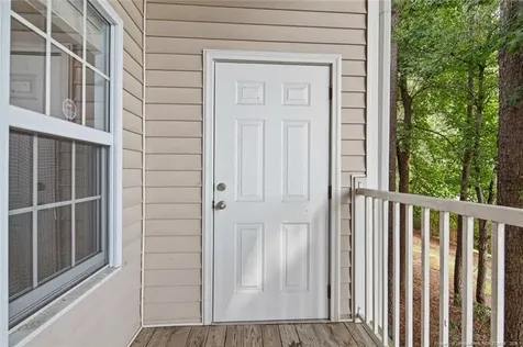 635 Marshtree Lane Fayetteville NC 28314
