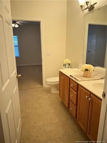 635 Marshtree Lane Fayetteville NC 28314