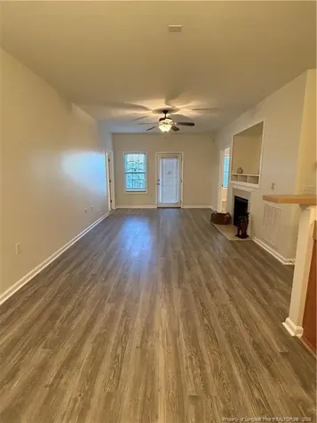 635 Marshtree Lane Fayetteville NC 28314
