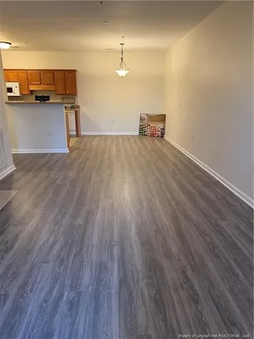 635 Marshtree Lane Fayetteville NC 28314