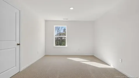 411 Hartfield Avenue Raeford NC 28376
