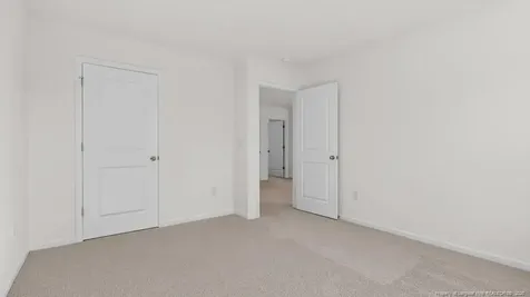 411 Hartfield Avenue Raeford NC 28376