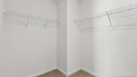 411 Hartfield Avenue Raeford NC 28376