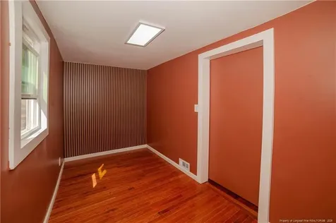 3502 Greenwood Drive Fayetteville NC 28311