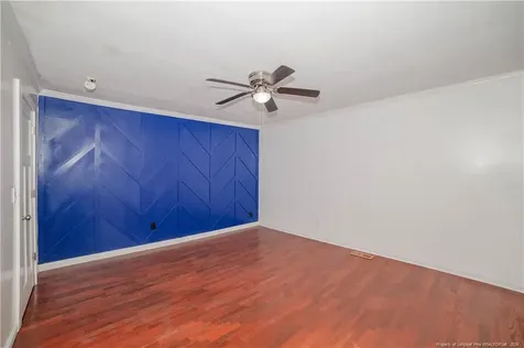3502 Greenwood Drive Fayetteville NC 28311