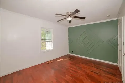 3502 Greenwood Drive Fayetteville NC 28311