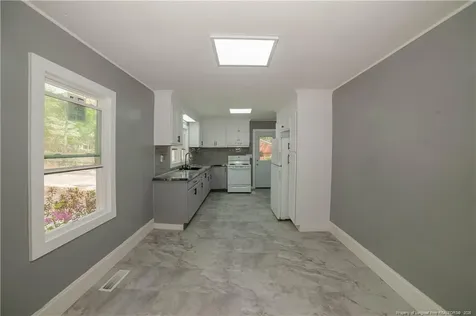 3502 Greenwood Drive Fayetteville NC 28311