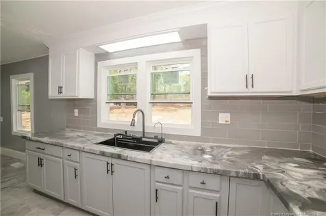 3502 Greenwood Drive Fayetteville NC 28311