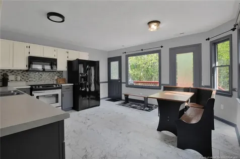 4425 Haskell Drive Hope Mills NC 28348