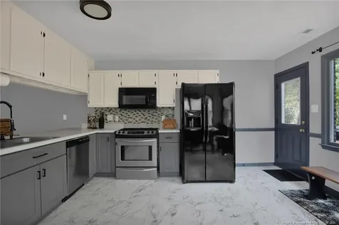 4425 Haskell Drive Hope Mills NC 28348