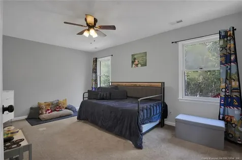 4425 Haskell Drive Hope Mills NC 28348