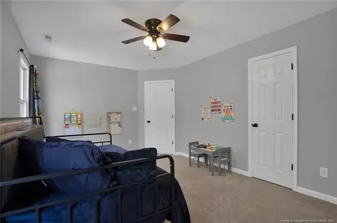 4425 Haskell Drive Hope Mills NC 28348