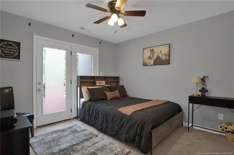 4425 Haskell Drive Hope Mills NC 28348