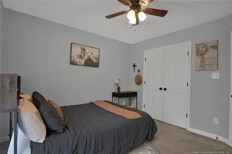 4425 Haskell Drive Hope Mills NC 28348