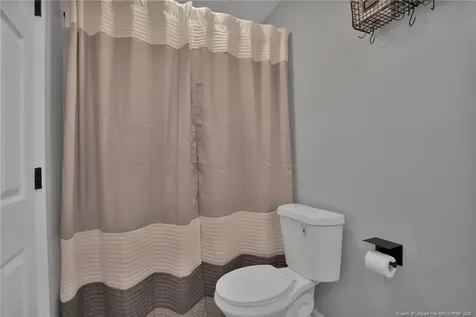 4425 Haskell Drive Hope Mills NC 28348