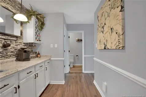 4425 Haskell Drive Hope Mills NC 28348