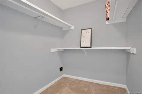 4425 Haskell Drive Hope Mills NC 28348