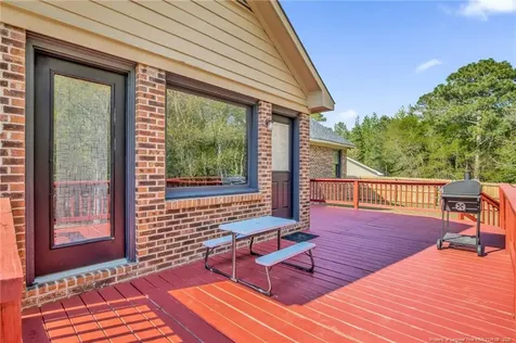 4425 Haskell Drive Hope Mills NC 28348