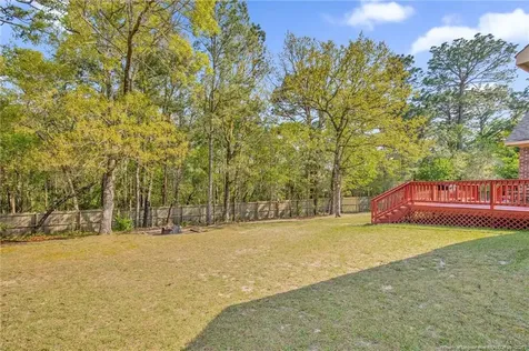 4425 Haskell Drive Hope Mills NC 28348