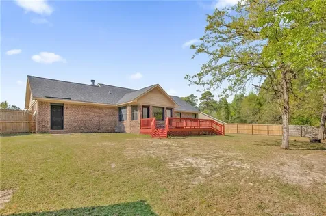 4425 Haskell Drive Hope Mills NC 28348