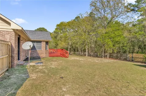 4425 Haskell Drive Hope Mills NC 28348
