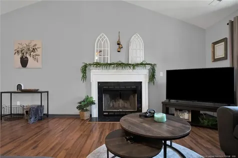 4425 Haskell Drive Hope Mills NC 28348