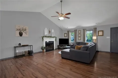 4425 Haskell Drive Hope Mills NC 28348