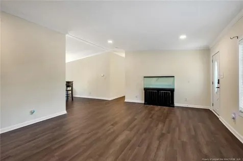 60 Gamache Lane Lillington NC 27546