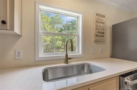 60 Gamache Lane Lillington NC 27546