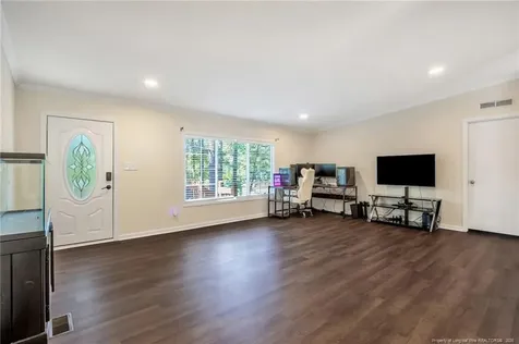 60 Gamache Lane Lillington NC 27546