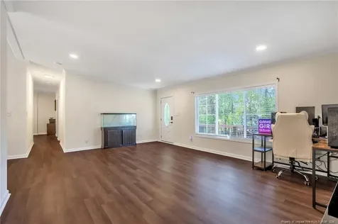60 Gamache Lane Lillington NC 27546