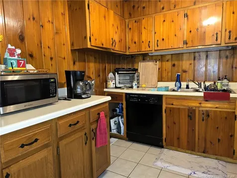 336 Desmond Drive Fayetteville NC 28314