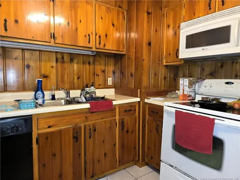 336 Desmond Drive Fayetteville NC 28314