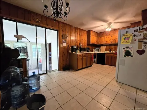 336 Desmond Drive Fayetteville NC 28314