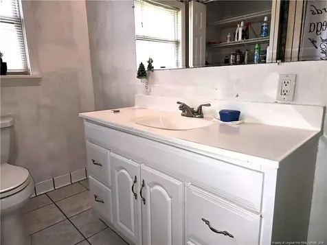 336 Desmond Drive Fayetteville NC 28314