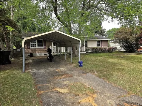 336 Desmond Drive Fayetteville NC 28314