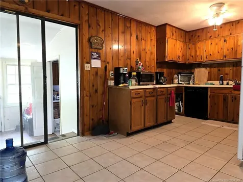 336 Desmond Drive Fayetteville NC 28314
