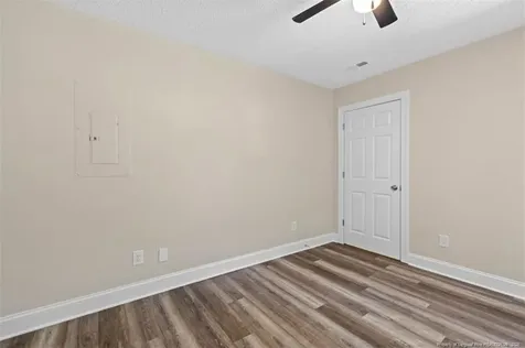 2200 Horsechesnut Place Fayetteville NC 28304