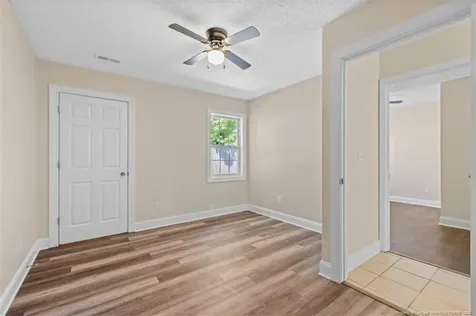 2200 Horsechesnut Place Fayetteville NC 28304