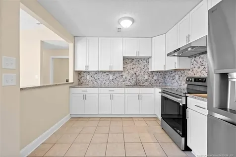 2200 Horsechesnut Place Fayetteville NC 28304