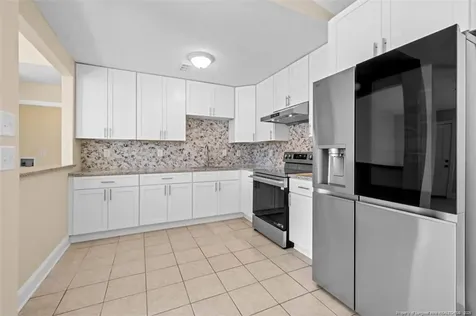2200 Horsechesnut Place Fayetteville NC 28304